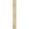 Ekena Millwork Olympic Craftsman Rough Sawn Outlooker, Douglas Fir, 6"W x 48"D x 48"H OUT06X48X48OLY04RDF - alternate 4
